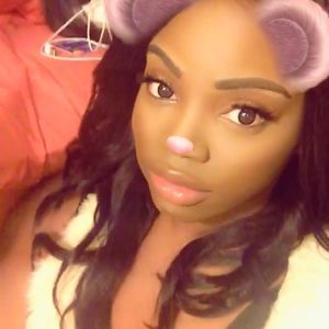 Meet your Posher, Keedy